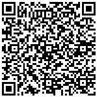 QR Code for bitcoin:bitcoin:bitcoin:bitcoin:bitcoin:bitcoin:bitcoin:bitcoin:bitcoin:bitcoin:bitcoin:bitcoin:litecoin:MF2edLNFM4bTTjJfdbJPEdy1M574PL5qqj