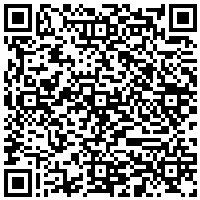 QR Code for bitcoin:bitcoin:bitcoin:bitcoin:bitcoin:bitcoin:bitcoin:bitcoin:bitcoin:bitcoin:bitcoin:bitcoin:litecoin:MF2p6nCK8avaEGcd1FuwR16qBsejL2U2Aa