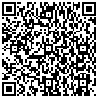 QR Code for bitcoin:bitcoin:bitcoin:bitcoin:bitcoin:bitcoin:bitcoin:bitcoin:bitcoin:bitcoin:bitcoin:bitcoin:litecoin:MF3AR2CLQjcmzkxf77UaDMKm2AEdD79fZL