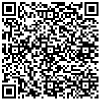 QR Code for bitcoin:bitcoin:bitcoin:bitcoin:bitcoin:bitcoin:bitcoin:bitcoin:bitcoin:bitcoin:bitcoin:bitcoin:litecoin:MF3AynWsN9w2VA2wNLCd167mCsDPFCEVkv