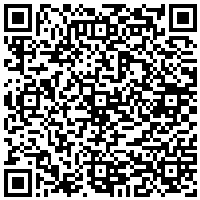 QR Code for bitcoin:bitcoin:bitcoin:bitcoin:bitcoin:bitcoin:bitcoin:bitcoin:bitcoin:bitcoin:bitcoin:bitcoin:litecoin:MF47mdVCGDVifsTFLrLVmdGdSeUbP2TwRo