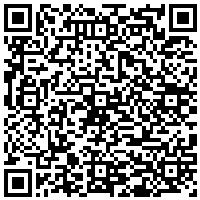 QR Code for bitcoin:bitcoin:bitcoin:bitcoin:bitcoin:bitcoin:bitcoin:bitcoin:bitcoin:bitcoin:bitcoin:bitcoin:litecoin:MF4EBpc4mSCsSScRbDoa56Uqttejk48oV1