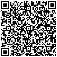 QR Code for bitcoin:bitcoin:bitcoin:bitcoin:bitcoin:bitcoin:bitcoin:bitcoin:bitcoin:bitcoin:bitcoin:bitcoin:litecoin:MF4XoskuAt5faX3CKzKfPRVES4gYSL6CSY