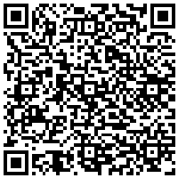 QR Code for bitcoin:bitcoin:bitcoin:bitcoin:bitcoin:bitcoin:bitcoin:bitcoin:bitcoin:bitcoin:bitcoin:bitcoin:litecoin:MF4bmgbAPdvyurhtd4eZpBLgqRkRMATUQ9