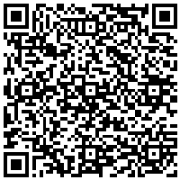 QR Code for bitcoin:bitcoin:bitcoin:bitcoin:bitcoin:bitcoin:bitcoin:bitcoin:bitcoin:bitcoin:bitcoin:bitcoin:litecoin:MF59B8aRfnKoLptTckutLJBoDjD1oKnBox