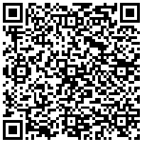 QR Code for bitcoin:bitcoin:bitcoin:bitcoin:bitcoin:bitcoin:bitcoin:bitcoin:bitcoin:bitcoin:bitcoin:bitcoin:litecoin:MF5D1F1KXMct4DFrEL4D2b2WTksbAT1Xtg