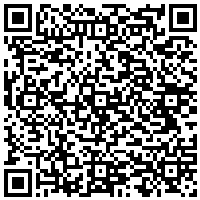 QR Code for bitcoin:bitcoin:bitcoin:bitcoin:bitcoin:bitcoin:bitcoin:bitcoin:bitcoin:bitcoin:bitcoin:bitcoin:litecoin:MF5Hr3JaTLxGWMHUPCjRRTRttvimBgTbPo