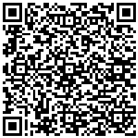 QR Code for bitcoin:bitcoin:bitcoin:bitcoin:bitcoin:bitcoin:bitcoin:bitcoin:bitcoin:bitcoin:bitcoin:bitcoin:litecoin:MF64TsNsHT4jHi5FtoP5GuWjaaiccAPFJ3