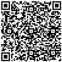 QR Code for bitcoin:bitcoin:bitcoin:bitcoin:bitcoin:bitcoin:bitcoin:bitcoin:bitcoin:bitcoin:bitcoin:bitcoin:litecoin:MF6CPyKtG7jsMZVU3dEDY9Rb7PRC2GL6bm