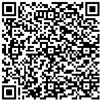 QR Code for bitcoin:bitcoin:bitcoin:bitcoin:bitcoin:bitcoin:bitcoin:bitcoin:bitcoin:bitcoin:bitcoin:bitcoin:litecoin:MF6b68SqG4BS4aLyBZP7run3LiQe8LssPG