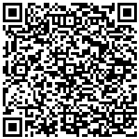 QR Code for bitcoin:bitcoin:bitcoin:bitcoin:bitcoin:bitcoin:bitcoin:bitcoin:bitcoin:bitcoin:bitcoin:bitcoin:litecoin:MF6cYTgrmPy7ydVS3fFooop5RiDH75fZVy