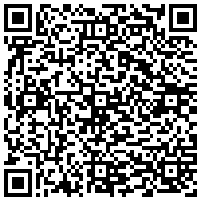 QR Code for bitcoin:bitcoin:bitcoin:bitcoin:bitcoin:bitcoin:bitcoin:bitcoin:bitcoin:bitcoin:bitcoin:bitcoin:litecoin:MF6oPY4MtVcMrxfKFrC4pEFAQNGu3XRFRT