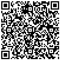 QR Code for bitcoin:bitcoin:bitcoin:bitcoin:bitcoin:bitcoin:bitcoin:bitcoin:bitcoin:bitcoin:bitcoin:bitcoin:litecoin:MF75Az1SpoeJYvMtw6t3HCZi4ncREKoqAt