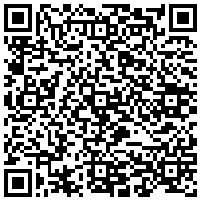 QR Code for bitcoin:bitcoin:bitcoin:bitcoin:bitcoin:bitcoin:bitcoin:bitcoin:bitcoin:bitcoin:bitcoin:bitcoin:litecoin:MF7JcZiqMrsa742fUhWWBdZ62ntSQL5DEu