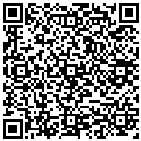 QR Code for bitcoin:bitcoin:bitcoin:bitcoin:bitcoin:bitcoin:bitcoin:bitcoin:bitcoin:bitcoin:bitcoin:bitcoin:litecoin:MF7hfmF2HLMy9PyYdMZXe4ysXp1SAKZPDb