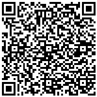 QR Code for bitcoin:bitcoin:bitcoin:bitcoin:bitcoin:bitcoin:bitcoin:bitcoin:bitcoin:bitcoin:bitcoin:bitcoin:litecoin:MF87LfS5TCwExnLxP3JfBSWDtgvAFcDoLo