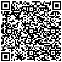 QR Code for bitcoin:bitcoin:bitcoin:bitcoin:bitcoin:bitcoin:bitcoin:bitcoin:bitcoin:bitcoin:bitcoin:bitcoin:litecoin:MF88fGWShyYXfKJSazWWysVJcx4bnsic1L