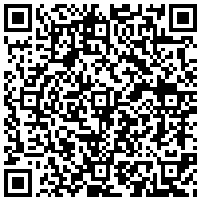 QR Code for bitcoin:bitcoin:bitcoin:bitcoin:bitcoin:bitcoin:bitcoin:bitcoin:bitcoin:bitcoin:bitcoin:bitcoin:litecoin:MF8Fk3Fnf34DEE1bCEidt8KMsgPLDWfZ1Z