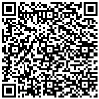 QR Code for bitcoin:bitcoin:bitcoin:bitcoin:bitcoin:bitcoin:bitcoin:bitcoin:bitcoin:bitcoin:bitcoin:bitcoin:litecoin:MF8PHSnrfFydMFzfLBXCsWJkMjp1hVFNGa