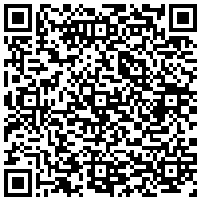 QR Code for bitcoin:bitcoin:bitcoin:bitcoin:bitcoin:bitcoin:bitcoin:bitcoin:bitcoin:bitcoin:bitcoin:bitcoin:litecoin:MF8ZYRifyksMAZor7eFxcsKGuLimtMbUD3