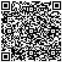 QR Code for bitcoin:bitcoin:bitcoin:bitcoin:bitcoin:bitcoin:bitcoin:bitcoin:bitcoin:bitcoin:bitcoin:bitcoin:litecoin:MF8agRnqqX9mCppkBdKXdPHqVCffjuaVEN