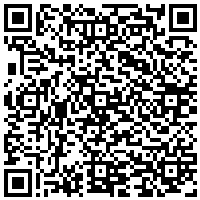 QR Code for bitcoin:bitcoin:bitcoin:bitcoin:bitcoin:bitcoin:bitcoin:bitcoin:bitcoin:bitcoin:bitcoin:bitcoin:litecoin:MF8iNYo7o7hG1spK8sxZh5X9P2vwGe3chu