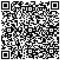 QR Code for bitcoin:bitcoin:bitcoin:bitcoin:bitcoin:bitcoin:bitcoin:bitcoin:bitcoin:bitcoin:bitcoin:bitcoin:litecoin:MF94dXdRLE3YWTPVBAw9iVeRn5PyWWSKKD