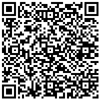 QR Code for bitcoin:bitcoin:bitcoin:bitcoin:bitcoin:bitcoin:bitcoin:bitcoin:bitcoin:bitcoin:bitcoin:bitcoin:litecoin:MF9RNngtgitFCt32kMM9yMs3LngHWHHb7Y