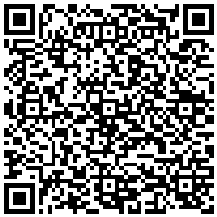 QR Code for bitcoin:bitcoin:bitcoin:bitcoin:bitcoin:bitcoin:bitcoin:bitcoin:bitcoin:bitcoin:bitcoin:bitcoin:litecoin:MF9Wm7kgLP2VB4iPDv9YAUpTsD8VRvVDTm