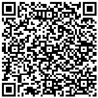 QR Code for bitcoin:bitcoin:bitcoin:bitcoin:bitcoin:bitcoin:bitcoin:bitcoin:bitcoin:bitcoin:bitcoin:bitcoin:litecoin:MF9sBmQNyCy3VCGuvd1JZmtfCK8fVaZFSL