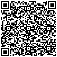 QR Code for bitcoin:bitcoin:bitcoin:bitcoin:bitcoin:bitcoin:bitcoin:bitcoin:bitcoin:bitcoin:bitcoin:bitcoin:litecoin:MF9vRwDNgcqBQ4YX5ce364PLJXAaPLPMMm