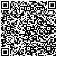 QR Code for bitcoin:bitcoin:bitcoin:bitcoin:bitcoin:bitcoin:bitcoin:bitcoin:bitcoin:bitcoin:bitcoin:bitcoin:litecoin:MFAQAwBmmXAenxp71m91xqhTQLx2UZtYvR