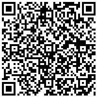 QR Code for bitcoin:bitcoin:bitcoin:bitcoin:bitcoin:bitcoin:bitcoin:bitcoin:bitcoin:bitcoin:bitcoin:bitcoin:litecoin:MFBMTwTr3CiKvwNLBVbzLKnEd1kdTvAPfU