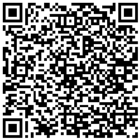 QR Code for bitcoin:bitcoin:bitcoin:bitcoin:bitcoin:bitcoin:bitcoin:bitcoin:bitcoin:bitcoin:bitcoin:bitcoin:litecoin:MFBmdFNb8eNueMkMPdk9fNPLBFJb4cwwRd