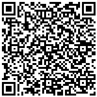 QR Code for bitcoin:bitcoin:bitcoin:bitcoin:bitcoin:bitcoin:bitcoin:bitcoin:bitcoin:bitcoin:bitcoin:bitcoin:litecoin:MFBxpS6Jn365MuNdVRviNsp7UitBVbPyCE