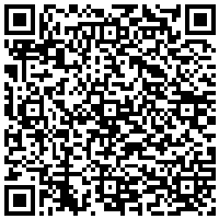 QR Code for bitcoin:bitcoin:bitcoin:bitcoin:bitcoin:bitcoin:bitcoin:bitcoin:bitcoin:bitcoin:bitcoin:bitcoin:litecoin:MFCFUeZQTVtsBD4hKj2AnBaFSKbSWjZz9v