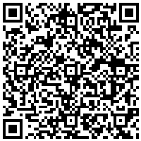 QR Code for bitcoin:bitcoin:bitcoin:bitcoin:bitcoin:bitcoin:bitcoin:bitcoin:bitcoin:bitcoin:bitcoin:bitcoin:litecoin:MFCFhDocK3cyHBbiEwinPrdGr44ZaAP7Xh