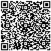 QR Code for bitcoin:bitcoin:bitcoin:bitcoin:bitcoin:bitcoin:bitcoin:bitcoin:bitcoin:bitcoin:bitcoin:bitcoin:litecoin:MFCdXbCvpCEFvzBQfP4Bfucf4DHYjwxAyy