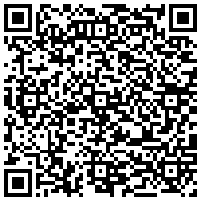 QR Code for bitcoin:bitcoin:bitcoin:bitcoin:bitcoin:bitcoin:bitcoin:bitcoin:bitcoin:bitcoin:bitcoin:bitcoin:litecoin:MFCkeTiE5WZXLJNMWB2vUsepDFuf9FTSoP