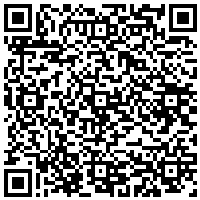 QR Code for bitcoin:bitcoin:bitcoin:bitcoin:bitcoin:bitcoin:bitcoin:bitcoin:bitcoin:bitcoin:bitcoin:bitcoin:litecoin:MFCku6fbHNGJdPcepyVrqnJruruxPyzN2m