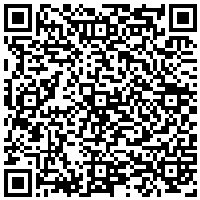 QR Code for bitcoin:bitcoin:bitcoin:bitcoin:bitcoin:bitcoin:bitcoin:bitcoin:bitcoin:bitcoin:bitcoin:bitcoin:litecoin:MFCpr6PRwRfXiyJSpX9ZfDExWddmD2UKGj