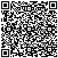 QR Code for bitcoin:bitcoin:bitcoin:bitcoin:bitcoin:bitcoin:bitcoin:bitcoin:bitcoin:bitcoin:bitcoin:bitcoin:litecoin:MFD915Q6bBBxw4o7j14FMCgv5ZtmT4AVpt