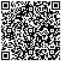 QR Code for bitcoin:bitcoin:bitcoin:bitcoin:bitcoin:bitcoin:bitcoin:bitcoin:bitcoin:bitcoin:bitcoin:bitcoin:litecoin:MFDDFCdUCYfGVyqZcc8sZspc8kVMNrtvoP