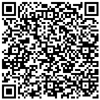 QR Code for bitcoin:bitcoin:bitcoin:bitcoin:bitcoin:bitcoin:bitcoin:bitcoin:bitcoin:bitcoin:bitcoin:bitcoin:litecoin:MFDKAPTbEmVb8spvDJ7rP2oQb3nWNU5WSB