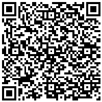 QR Code for bitcoin:bitcoin:bitcoin:bitcoin:bitcoin:bitcoin:bitcoin:bitcoin:bitcoin:bitcoin:bitcoin:bitcoin:litecoin:MFDLoHumg9cSgRfhFbRiNmSStEYApGirTn