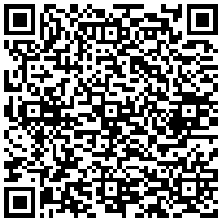 QR Code for bitcoin:bitcoin:bitcoin:bitcoin:bitcoin:bitcoin:bitcoin:bitcoin:bitcoin:bitcoin:bitcoin:bitcoin:litecoin:MFDnerfdKL66Sc1dyeLLSAQipRHHfBaffX