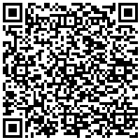 QR Code for bitcoin:bitcoin:bitcoin:bitcoin:bitcoin:bitcoin:bitcoin:bitcoin:bitcoin:bitcoin:bitcoin:bitcoin:litecoin:MFEA7GV7zBSSY9hF4cdDFN9fRNrmggy2Cx
