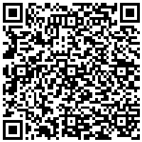 QR Code for bitcoin:bitcoin:bitcoin:bitcoin:bitcoin:bitcoin:bitcoin:bitcoin:bitcoin:bitcoin:bitcoin:bitcoin:litecoin:MFEAhPsEW8rJH6M4eH3TLWTWE66N1DiHTU