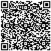 QR Code for bitcoin:bitcoin:bitcoin:bitcoin:bitcoin:bitcoin:bitcoin:bitcoin:bitcoin:bitcoin:bitcoin:bitcoin:litecoin:MFERPy9NbVpvtr8ikXwcAMzkJXunFNP13t