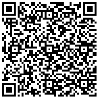 QR Code for bitcoin:bitcoin:bitcoin:bitcoin:bitcoin:bitcoin:bitcoin:bitcoin:bitcoin:bitcoin:bitcoin:bitcoin:litecoin:MFERcU8dUG6DsmVQ4XwYHumToUW8bruPkQ
